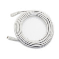 Alta qualidade preços baixos rj45 Cat5e patch cord